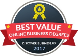 online business